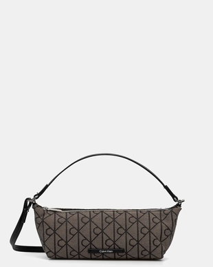 Calvin Klein geantă pentru femei