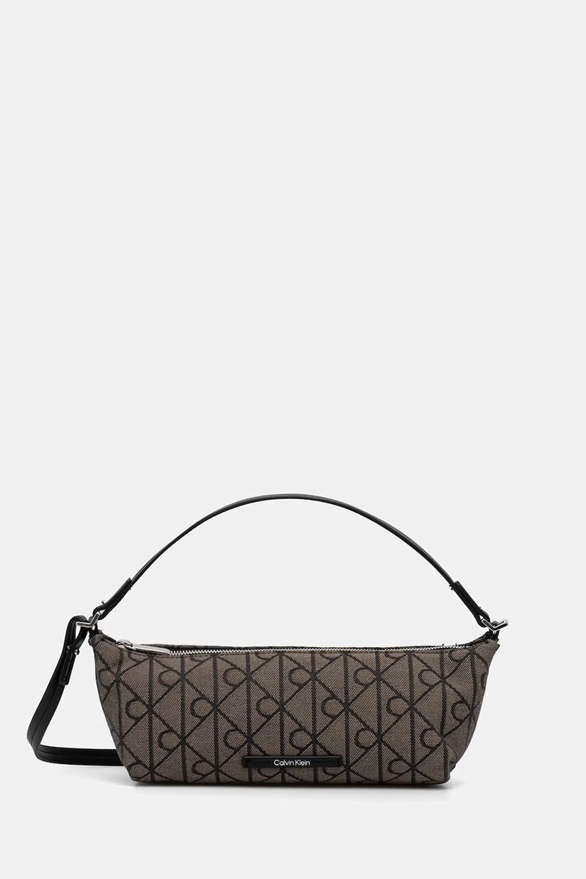 Calvin Klein geantă pentru femei