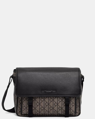 Calvin Klein geantă pentru bărbați