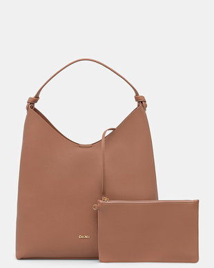 DKNY
