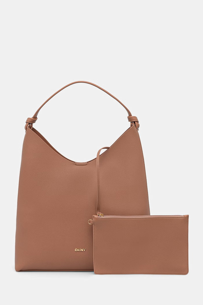 DKNY