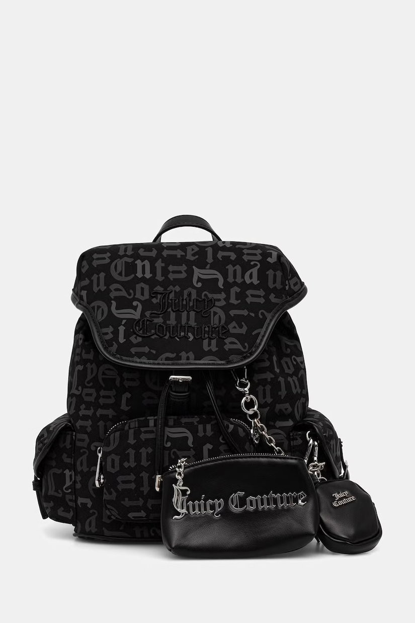 Juicy Couture rucsac pentru femei CAROL