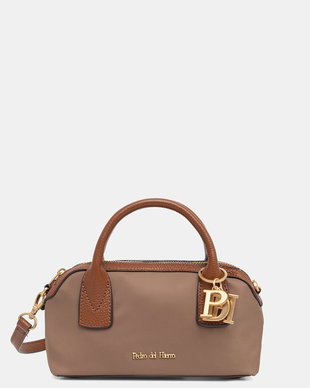 Pedro del Hierro geantă crossbody pentru femei