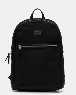 Gant rucsac pentru bărbați