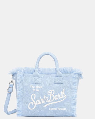 MC2 Saint Barth geantă tote pentru femei