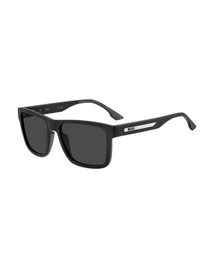 BOSS ochelari de soare pentru bărbați