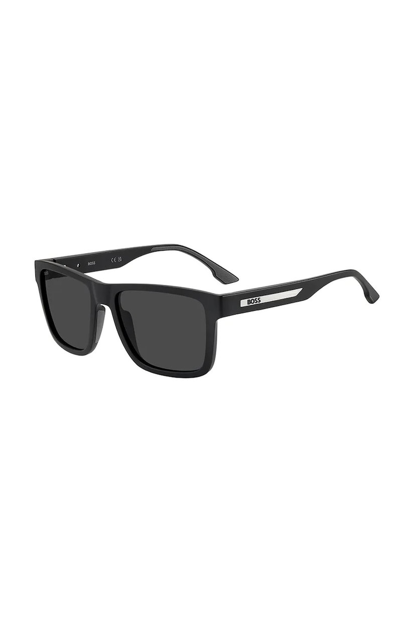 BOSS ochelari de soare pentru bărbați