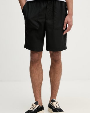 Calvin Klein pantaloni scurți pentru bărbați, cu modal