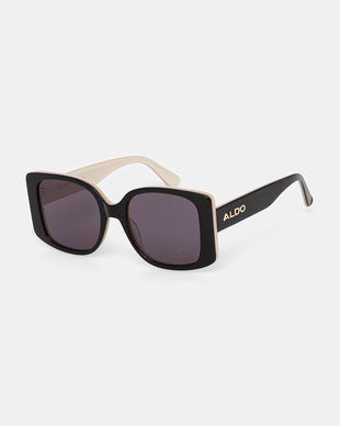 Aldo ochelari de soare pentru femei VALERIE-B