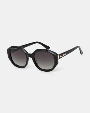 Aldo ochelari de soare pentru femei KIMMY-B