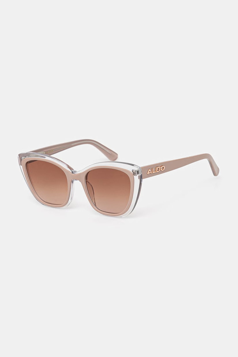 Aldo ochelari de soare pentru femei JULIE-B