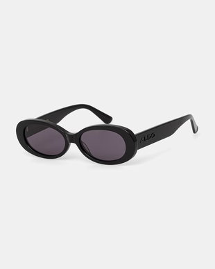 Aldo ochelari de soare pentru femei SOFIE-B