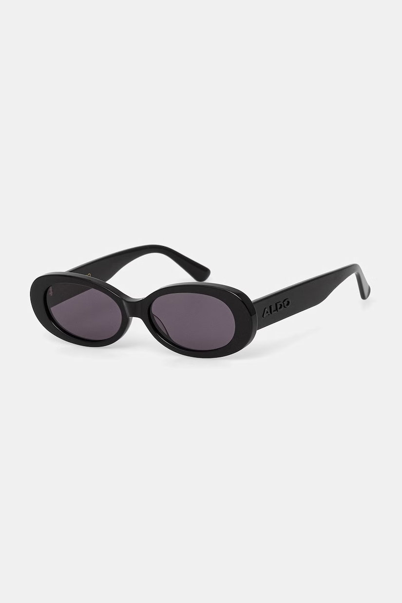 Aldo ochelari de soare pentru femei SOFIE-B