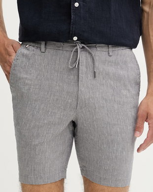 BOSS pantaloni scurți pentru bărbați, cu in Kane1