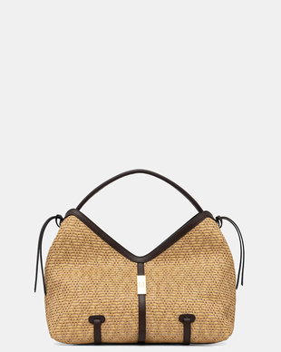 Pollini geantă shopper pentru femei