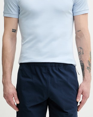Tommy Hilfiger pantaloni scurți pentru bărbați