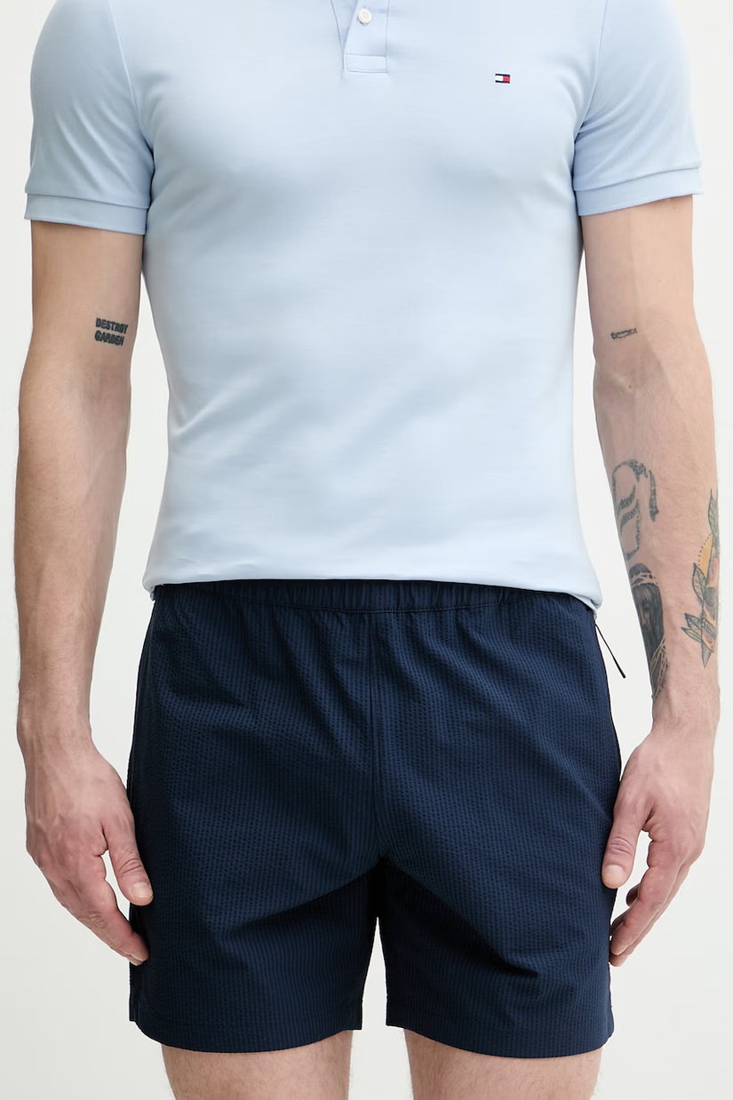 Tommy Hilfiger pantaloni scurți pentru bărbați