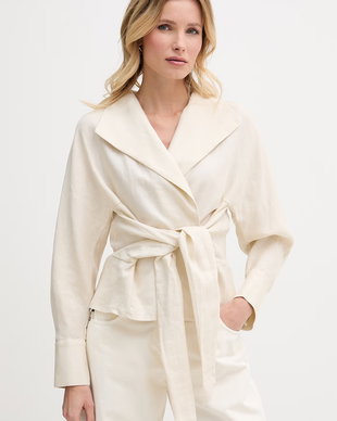 Pedro del Hierro sacou pentru femei, din in