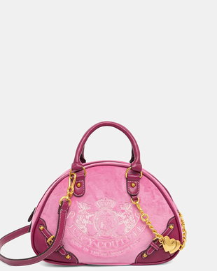 Juicy Couture geantă crossbody pentru femei TWIG NARRATIVE