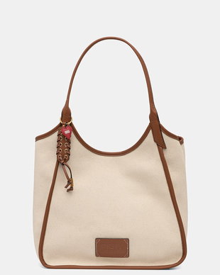 DKNY geantă shopper pentru femei