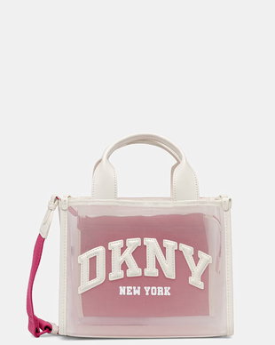DKNY geantă crossbody pentru femei