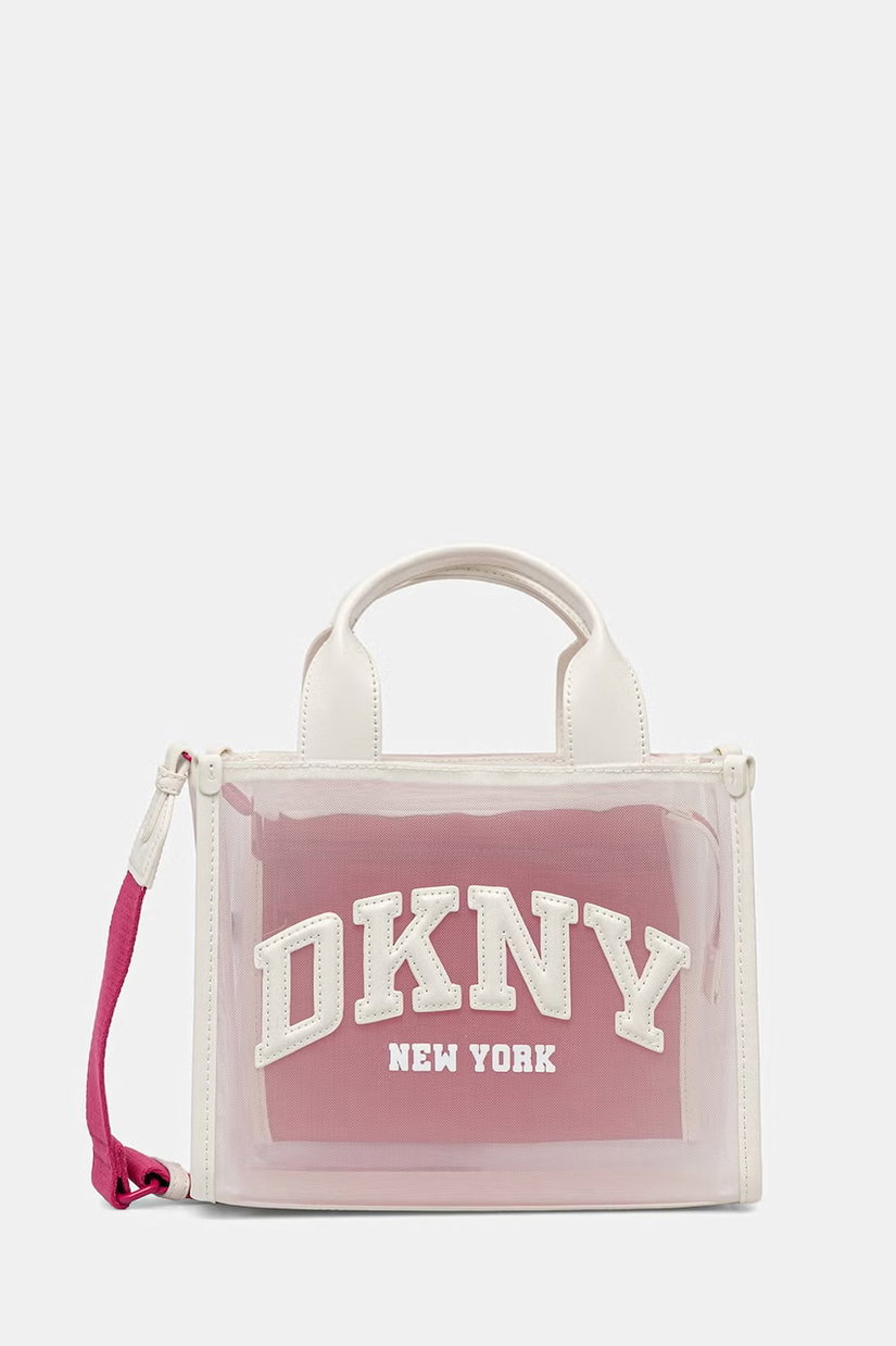 DKNY geantă crossbody pentru femei