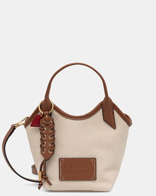 DKNY geantă crossbody pentru femei