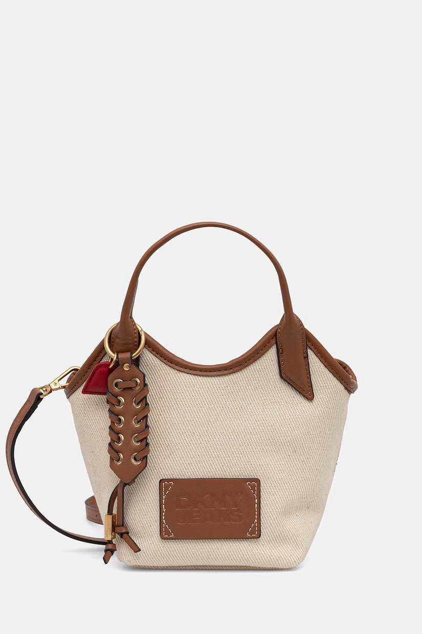 DKNY geantă crossbody pentru femei