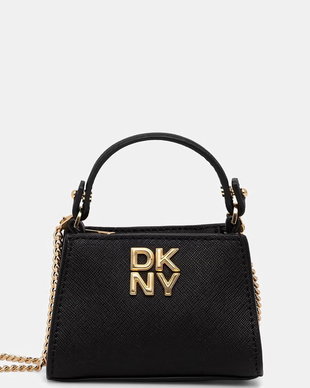 DKNY geantă crossbody pentru femei