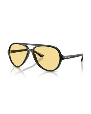 Ray-Ban ochelari de soare