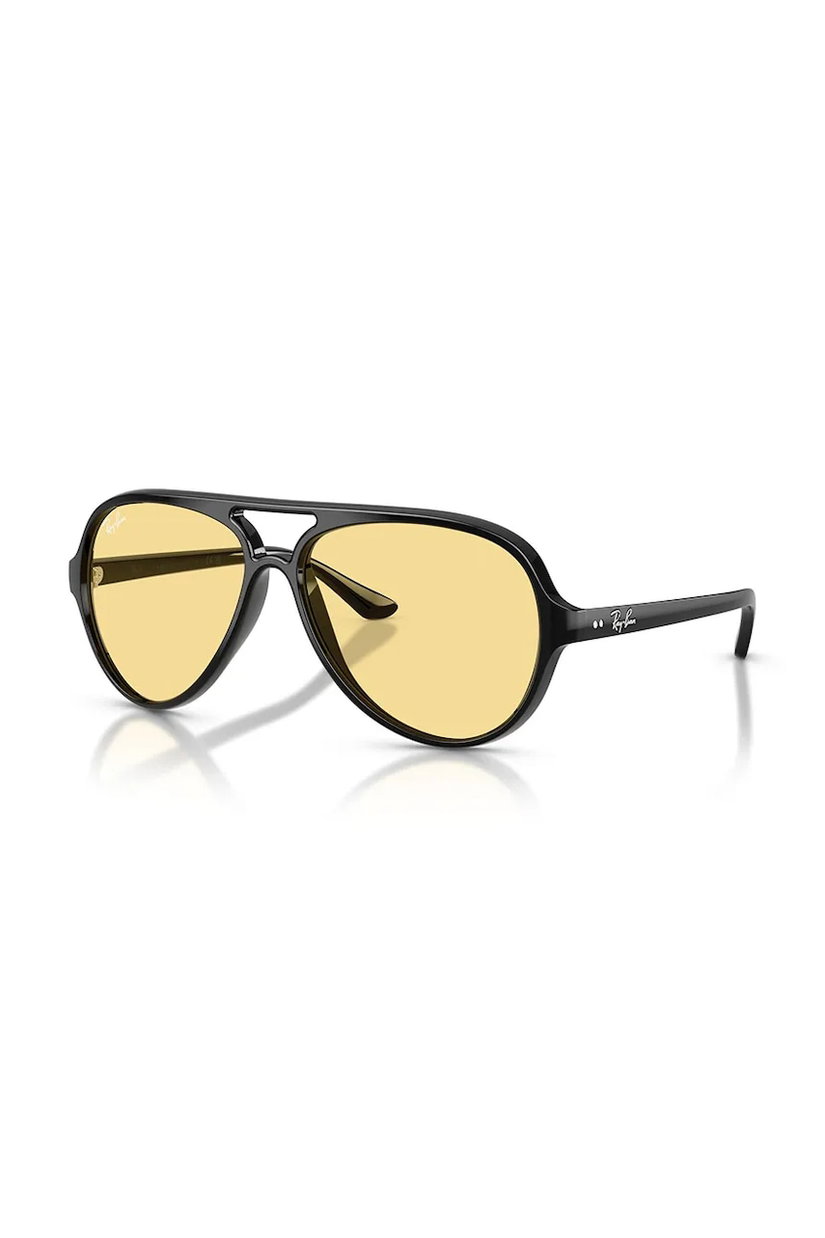 Ray-Ban ochelari de soare