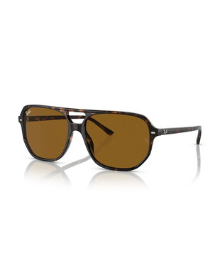 Ray-Ban ochelari de soare
