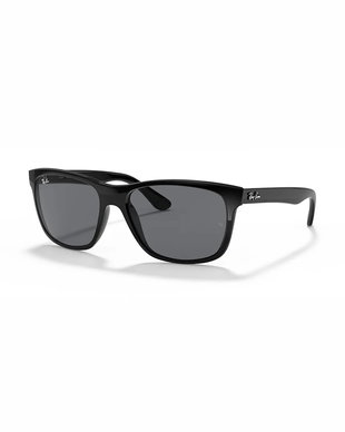 Ray-Ban ochelari de soare pătrați pentru bărbați