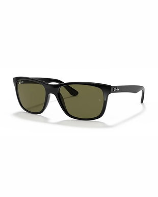 Ray-Ban ochelari de soare pătrați pentru bărbați