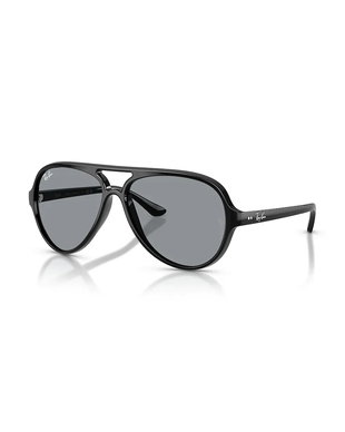 Ray-Ban ochelari de soare