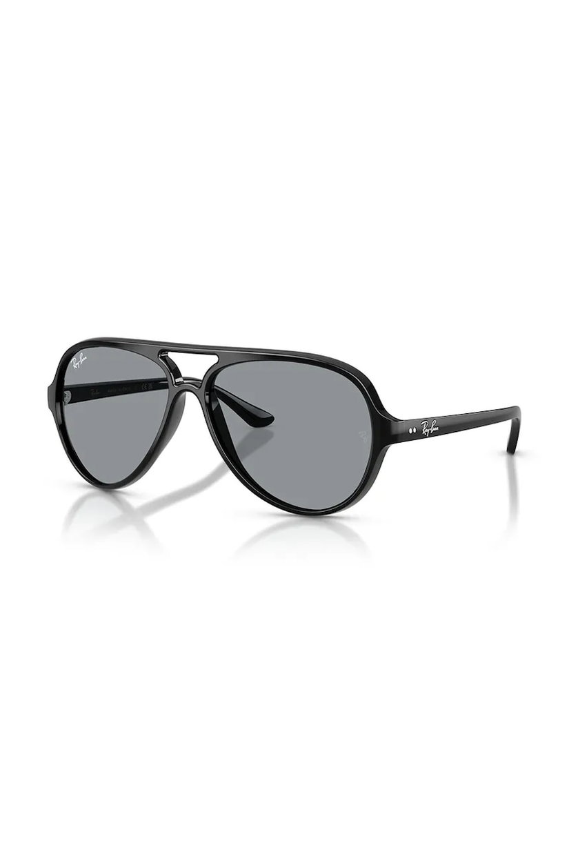 Ray-Ban ochelari de soare