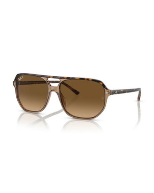 Ray-Ban ochelari de soare