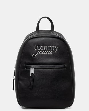 Tommy Jeans rucsac pentru femei