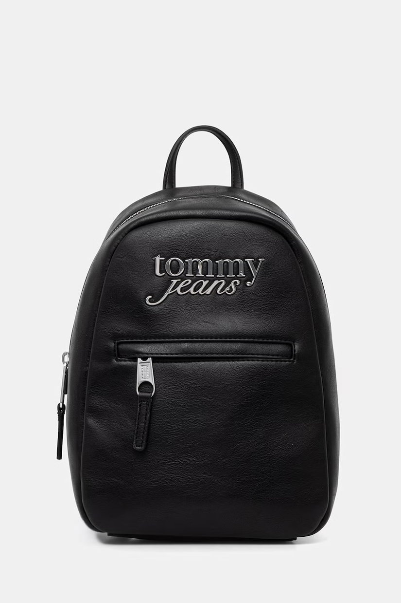 Tommy Jeans rucsac pentru femei