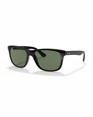 Ray-Ban ochelari de soare pătrați pentru bărbați