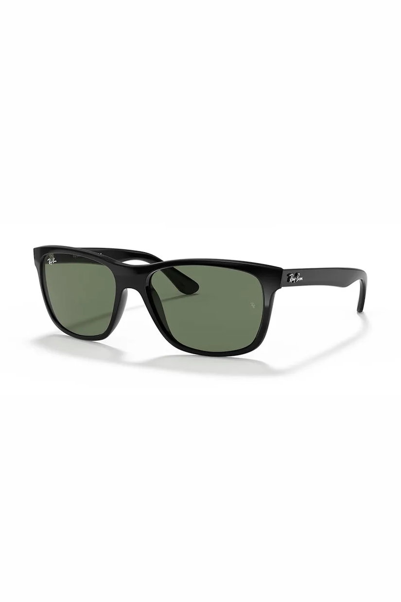 Ray-Ban ochelari de soare pătrați pentru bărbați