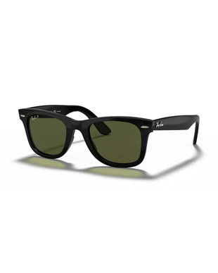 Ray-Ban ochelari de soare