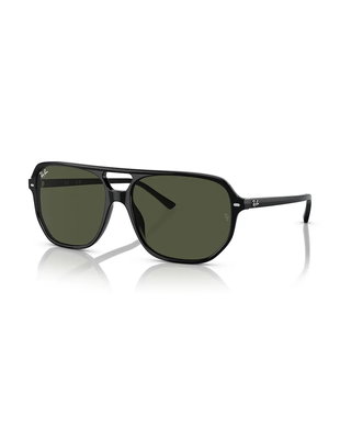 Ray-Ban ochelari de soare
