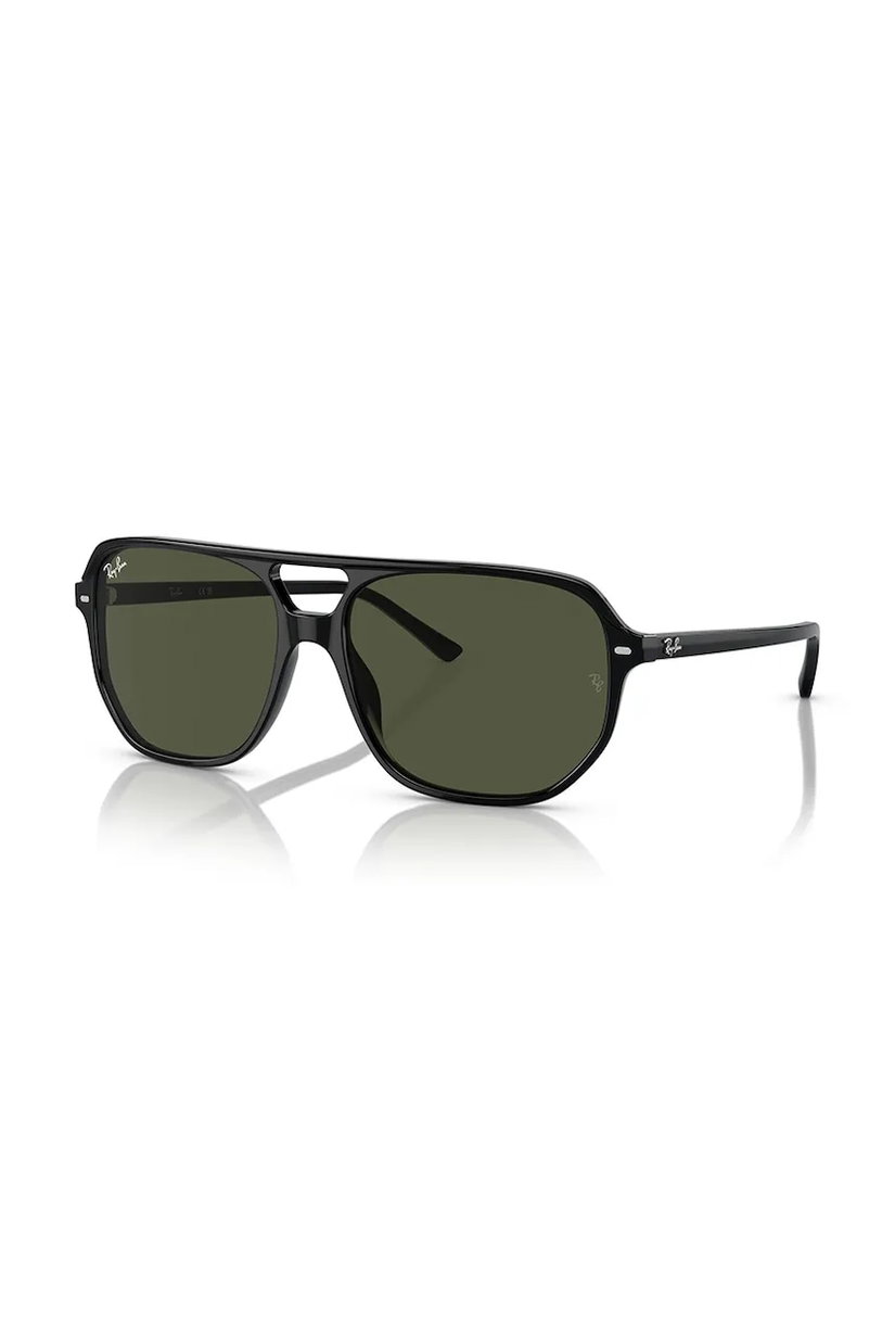 Ray-Ban ochelari de soare