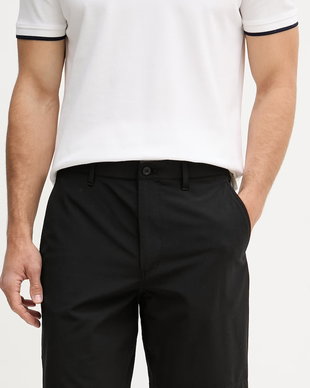 Tommy Hilfiger pantaloni scurți chinos pentru bărbați