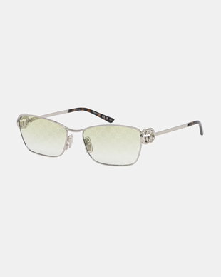 Gucci ochelari de soare pentru femei
