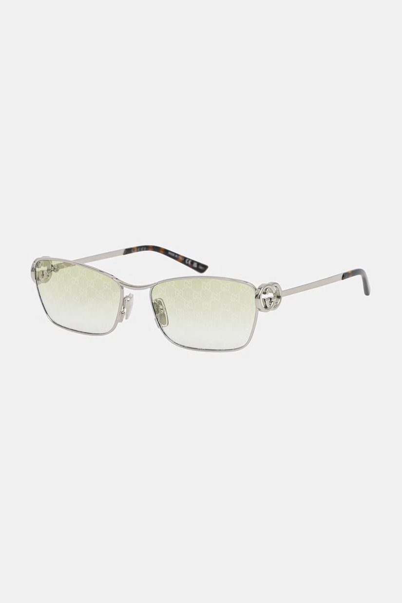 Gucci ochelari de soare pentru femei