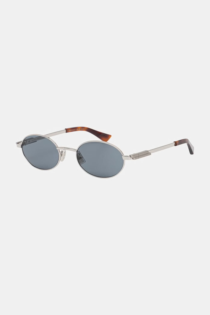 Bottega Veneta ochelari de soare