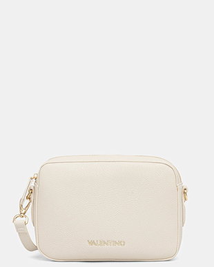 Valentino Bags geantă