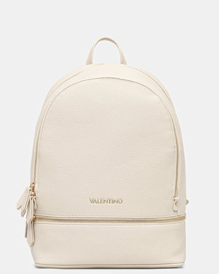 Valentino Bags rucsac